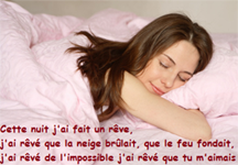 ... Des Videos Citations Citations D 39amour Ii D 39amour Citations Image